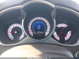 Cadillac Srx Luxury Collection 3GYFNDE30CS509437 снимка