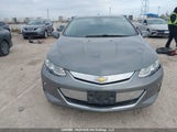 Chevrolet Volt Lt 1G1RA6S56HU150966 снимка