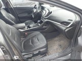 Chevrolet Volt Lt 1G1RA6S56HU150966 снимка
