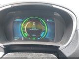 Chevrolet Volt Lt 1G1RA6S56HU150966 снимка