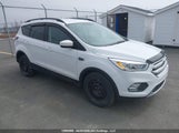 Ford Escape Sel 1FMCU9HD5JUD52705 снимка