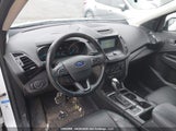 Ford Escape Sel 1FMCU9HD5JUD52705 снимка