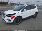 Ford Escape Sel 1FMCU9HD5JUD52705 снимка