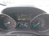 Ford Escape Sel 1FMCU9HD5JUD52705 снимка