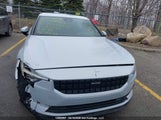 Polestar 2 YSMED3KA6PL165033 снимка