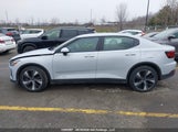 Polestar 2 YSMED3KA6PL165033 снимка