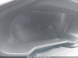 Polestar 2 YSMED3KA6PL165033 снимка