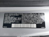 Polestar 2 YSMED3KA6PL165033 снимка
