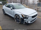 Polestar 2 YSMED3KA6PL165033 снимка
