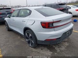 Polestar 2 YSMED3KA6PL165033 снимка