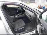 Polestar 2 YSMED3KA6PL165033 снимка