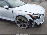 Polestar 2 YSMED3KA6PL165033 снимка