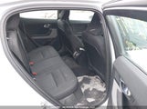 Polestar 2 YSMED3KA6PL165033 снимка
