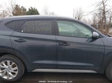 Hyundai Tucson Limited/Sel/Sport/Ultimate/Value KM8J3CA45MU393695 photo