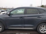 Hyundai Tucson Limited/Sel/Sport/Ultimate/Value KM8J3CA45MU393695 снимка