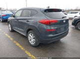 Hyundai Tucson Limited/Sel/Sport/Ultimate/Value KM8J3CA45MU393695 снимка