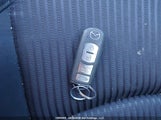 Mazda 3 Touring 3MZBM1V79EM107977 снимка