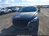 Mazda 3 Touring 3MZBM1V79EM107977 fotografie
