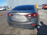 Mazda 3 Touring 3MZBM1V79EM107977 снимка