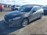 Mazda 3 Touring 3MZBM1V79EM107977 fotografie