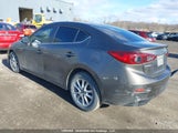 Mazda 3 Touring 3MZBM1V79EM107977 снимка