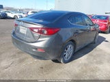 Mazda 3 Touring 3MZBM1V79EM107977 снимка