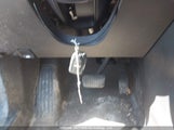 GMC Terrain Sle 3GKALMEV6JL182514 снимка