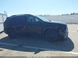 GMC Terrain Sle 3GKALMEV6JL182514 снимка