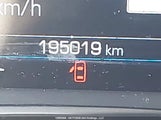 GMC Terrain Sle 3GKALMEV6JL182514 снимка