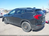 GMC Terrain Sle 3GKALMEV6JL182514 снимка