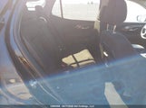 GMC Terrain Sle 3GKALMEV6JL182514 снимка
