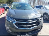 Chevrolet Equinox Lt 2GNAXKEVXL6216909 снимка