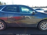 Chevrolet Equinox Lt 2GNAXKEVXL6216909 снимка