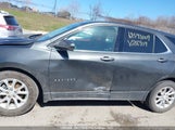 Chevrolet Equinox Lt 2GNAXKEVXL6216909 снимка