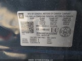 Chevrolet Equinox Lt 2GNAXKEVXL6216909 снимка