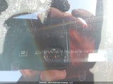 Chevrolet Equinox Lt 2GNAXKEVXL6216909 снимка
