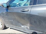 Chevrolet Equinox Lt 2GNAXKEVXL6216909 снимка