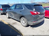 Chevrolet Equinox Lt 2GNAXKEVXL6216909 снимка