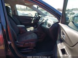 Chevrolet Equinox Lt 2GNAXKEVXL6216909 снимка