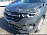 Chevrolet Equinox Lt 2GNAXKEVXL6216909 снимка