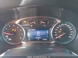 Chevrolet Equinox Lt 2GNAXKEVXL6216909 снимка