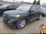 Ford Explorer Xlt 1FMSK8DH4RGA50353 снимка