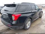 Ford Explorer Xlt 1FMSK8DH4RGA50353 снимка