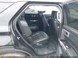 Ford Explorer Xlt 1FMSK8DH4RGA50353 снимка