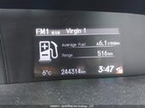 Honda Civic Ex-L 2HGFB2F99CH025440 fotografie