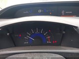 Honda Civic Ex-L 2HGFB2F99CH025440 снимка