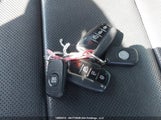 Hyundai Santa Fe Sport 5NMZUDLA0JH068131 fotografie