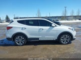 Hyundai Santa Fe Sport 5NMZUDLA0JH068131 снимка