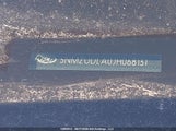 Hyundai Santa Fe Sport 5NMZUDLA0JH068131 photo