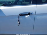 Hyundai Santa Fe Sport 5NMZUDLA0JH068131 снимка